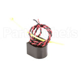 145839 Norlake Sensor/Current Switch Ult 30V
