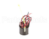 145839 Norlake Sensor/Current Switch Ult 30V