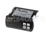 14585-NOVUS Cretors Digital Controller