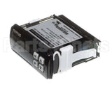 14585-NOVUS Cretors Digital Controller