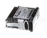14585-NOVUS Cretors Digital Controller