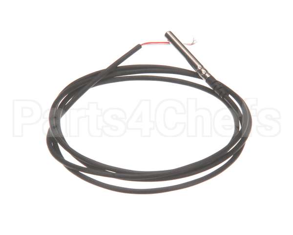 145858 Norlake Sensor Ntc 10K Ohm 5 Ft Length