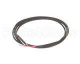 145858 Norlake Sensor Ntc 10K Ohm 5 Ft Length