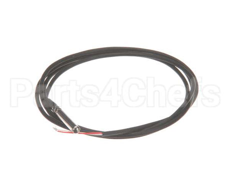 145858 Norlake Sensor Ntc 10K Ohm 5 Ft Length