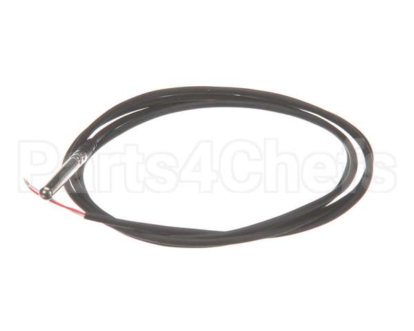 145858 Norlake Sensor Ntc 10K Ohm 5 Ft Length
