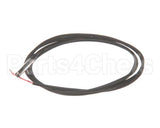 145858 Norlake Sensor Ntc 10K Ohm 5 Ft Length