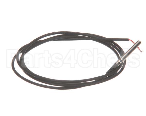 145858 Norlake Sensor Ntc 10K Ohm 5 Ft Length
