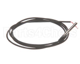 145858 Norlake Sensor Ntc 10K Ohm 5 Ft Length