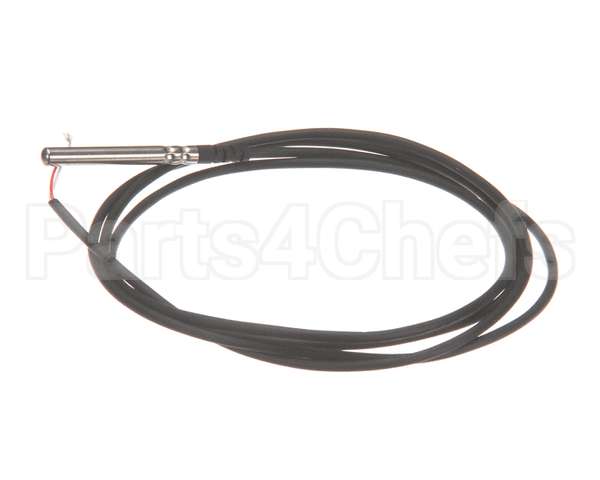 145858 Norlake Sensor Ntc 10K Ohm 5 Ft Length