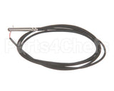 145858 Norlake Sensor Ntc 10K Ohm 5 Ft Length