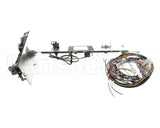 145871T Marshall Air Touchscreen Conversion Kit