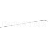 145912 Compatible Groen Ignition Tube