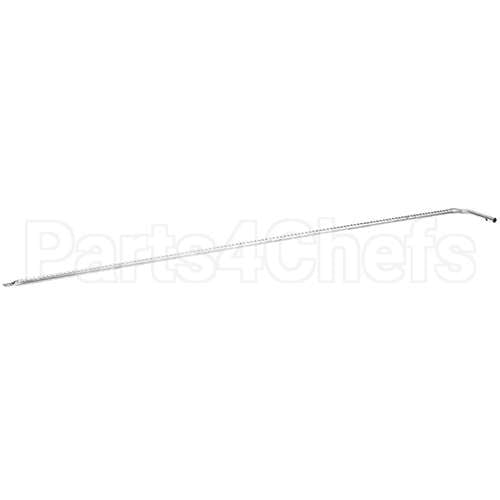 145912 Compatible Groen Ignition Tube