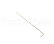 145912 Groen Tube Ignition, Bpm-40G