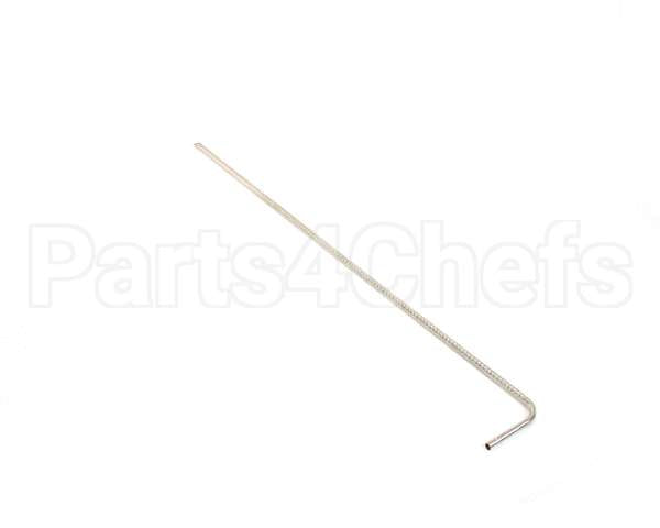 145912 Groen Tube Ignition, Bpm-40G