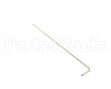 145912 Groen Tube Ignition, Bpm-40G