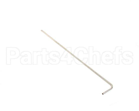 145912 Groen Tube Ignition, Bpm-40G