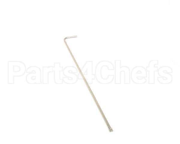 145912 Groen Tube Ignition, Bpm-40G