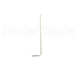 145912 Groen Tube Ignition, Bpm-40G