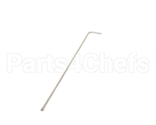 145912 Groen Tube Ignition, Bpm-40G