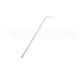 145912 Groen Tube Ignition, Bpm-40G