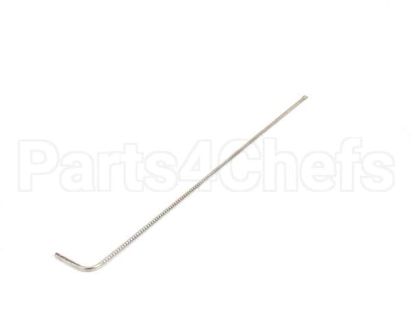 145912 Groen Tube Ignition, Bpm-40G
