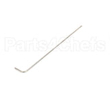 145912 Groen Tube Ignition, Bpm-40G
