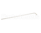 145912 Groen Tube Ignition, Bpm-40G