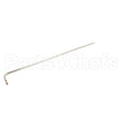 145917 Compatible Groen Ignition Tube Asm, Bp-40 As Noted