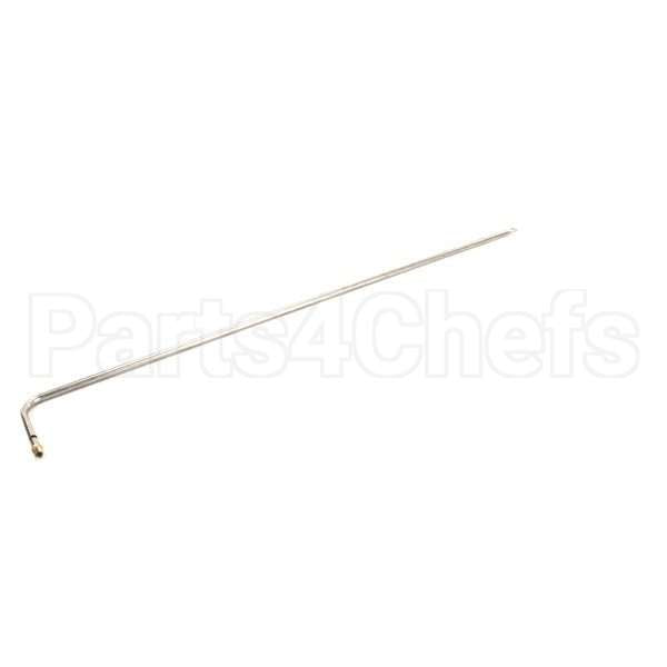 145917 Compatible Groen Ignition Tube Asm, Bp-40 As Noted