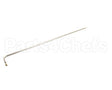 145917 Groen Ignition Tube Asm, Bp-40 As Noted