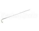 145917 Groen Ignition Tube Asm, Bp-40 As Noted