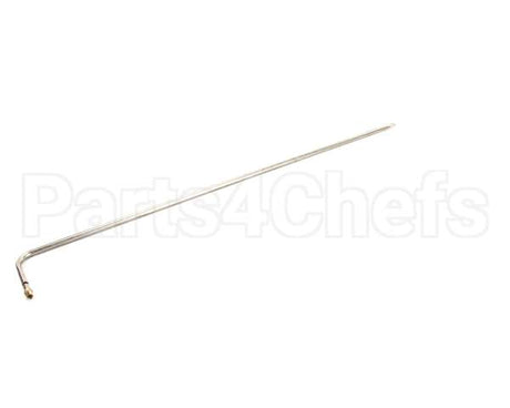 145917 Groen Ignition Tube Asm, Bp-40 As Noted