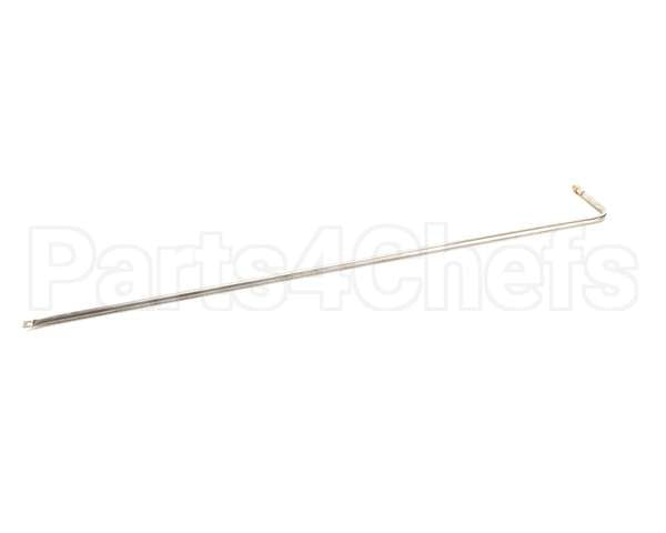 145917 Groen Ignition Tube Asm, Bp-40 As Noted