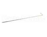 145917 Groen Ignition Tube Asm, Bp-40 As Noted