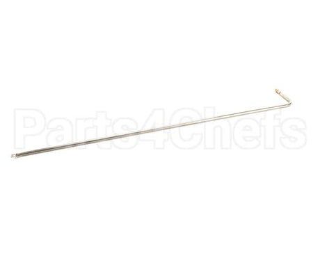 145917 Groen Ignition Tube Asm, Bp-40 As Noted