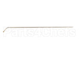 145917 Groen Ignition Tube Asm, Bp-40 As Noted