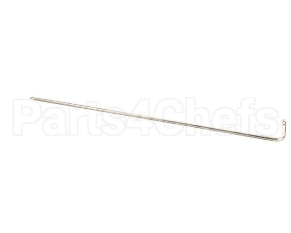145917 Groen Ignition Tube Asm, Bp-40 As Noted