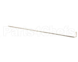 145917 Groen Ignition Tube Asm, Bp-40 As Noted
