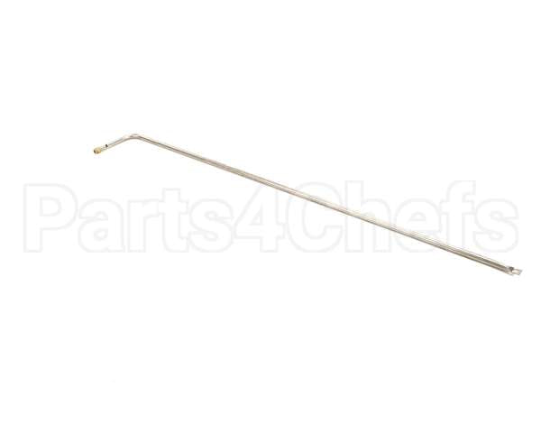 145917 Groen Ignition Tube Asm, Bp-40 As Noted