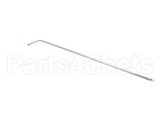 145917 Groen Ignition Tube Asm, Bp-40 As Noted