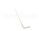 145917 Groen Ignition Tube Asm, Bp-40 As Noted