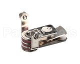 14593 Cretors High Limit, Limit Control, 55O