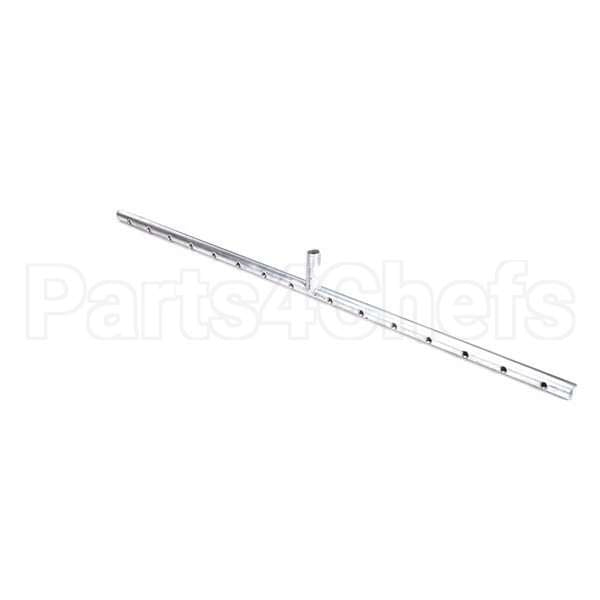 145944 Compatible Groen Manifold Bpm-30G