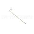 145957 Compatible Groen Tubeignition, Bp-30G