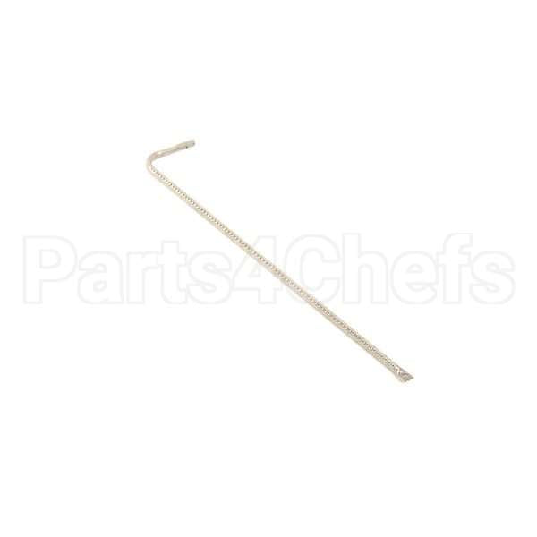 145957 Compatible Groen Tubeignition, Bp-30G