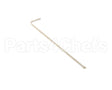 145957 Groen Tube Ignition, Bp-30G