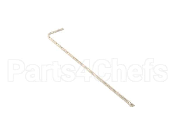 145957 Groen Tube Ignition, Bp-30G