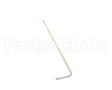 145957 Groen Tube Ignition, Bp-30G