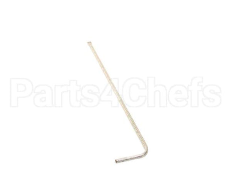 145957 Groen Tube Ignition, Bp-30G